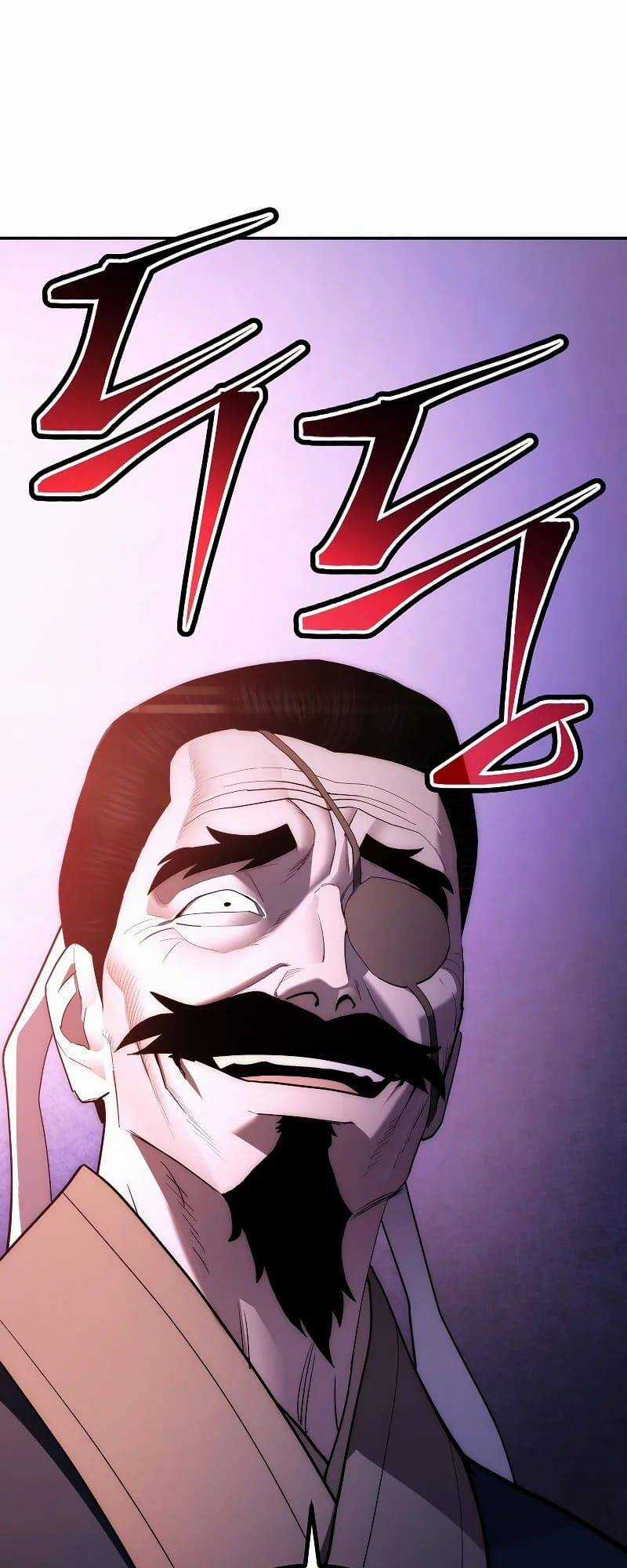 Huyền Thoại Tu La Độc Long Chapter 86 trang 82