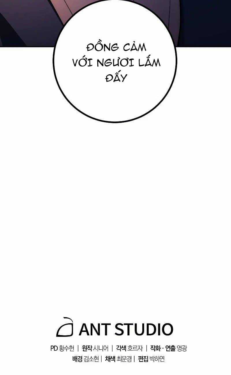 Huyền Thoại Tu La Độc Long Chapter 86 trang 83