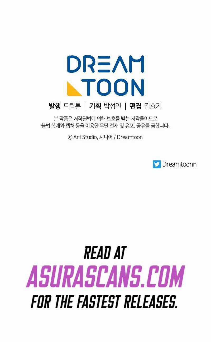 Huyền Thoại Tu La Độc Long Chapter 86 trang 84