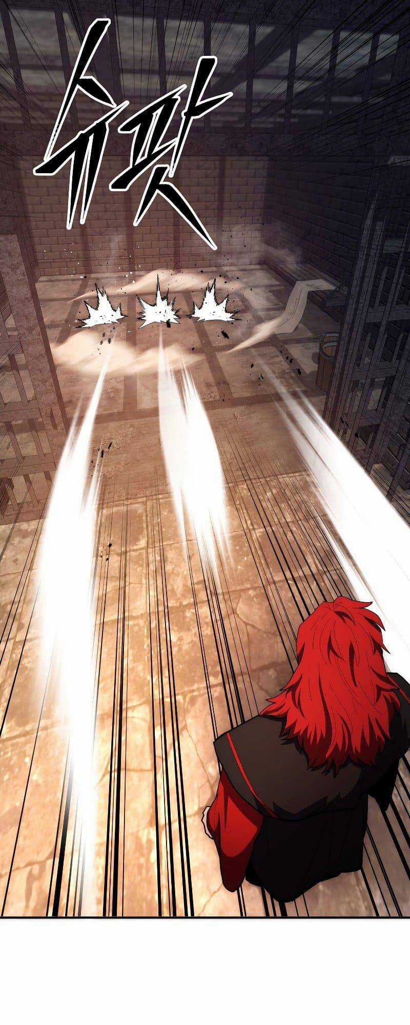 Huyền Thoại Tu La Độc Long Chapter 86 trang 9