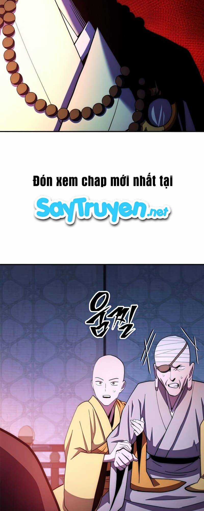 Huyền Thoại Tu La Độc Long Chapter 87 trang 11