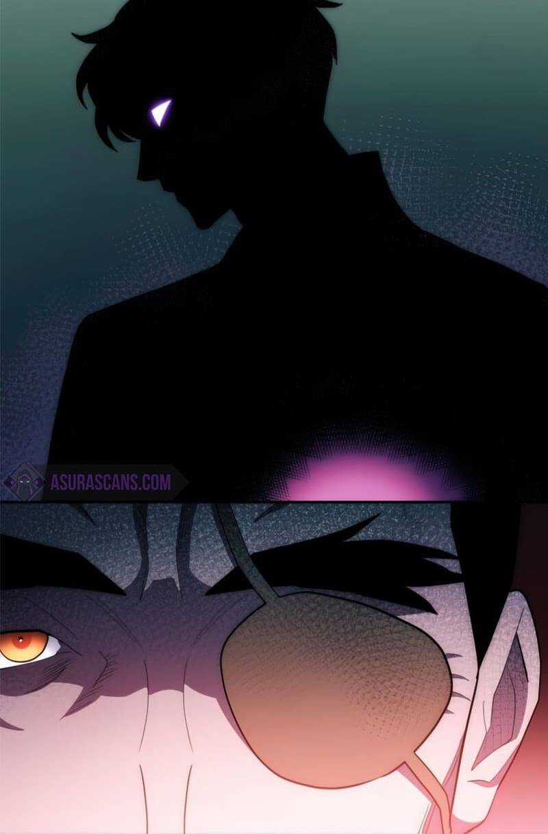 Huyền Thoại Tu La Độc Long Chapter 87 trang 16