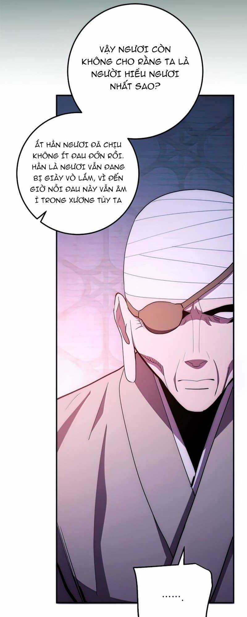 Huyền Thoại Tu La Độc Long Chapter 87 trang 18