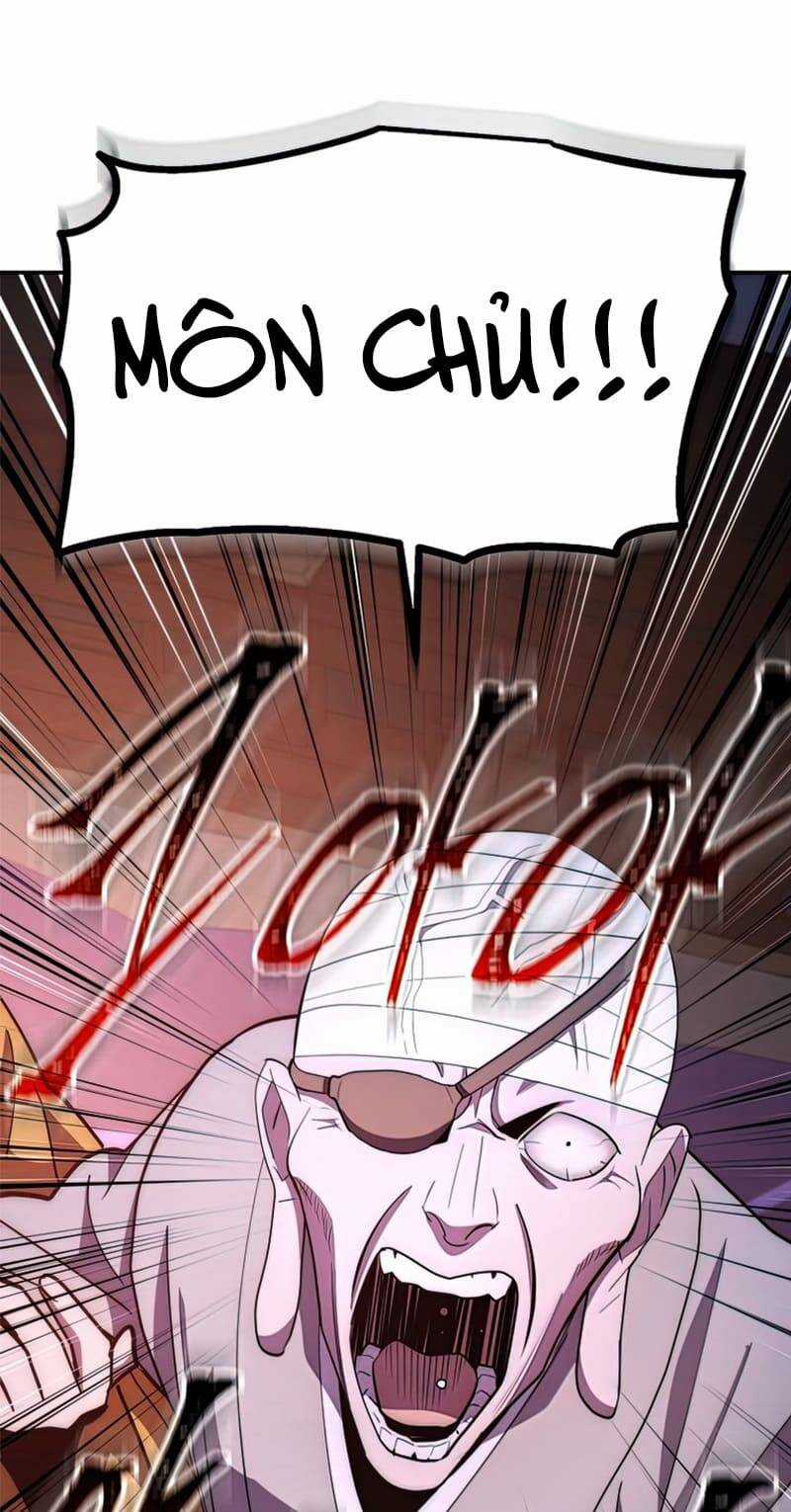 Huyền Thoại Tu La Độc Long Chapter 87 trang 23