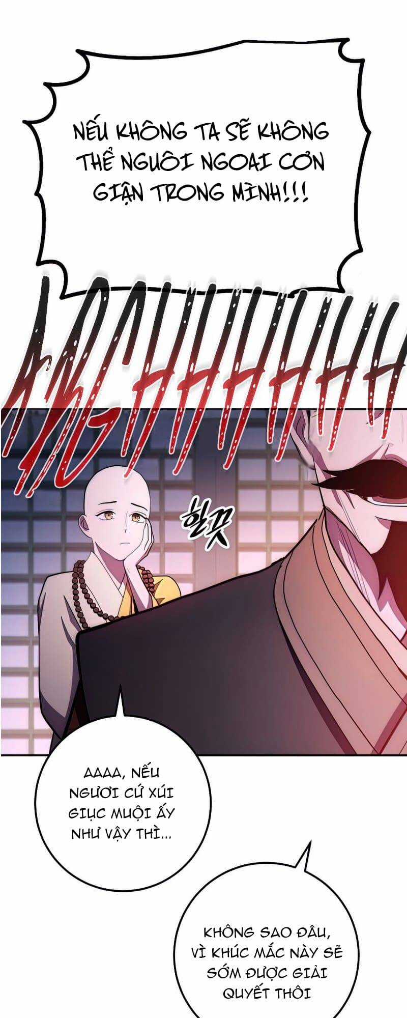 Huyền Thoại Tu La Độc Long Chapter 87 trang 25