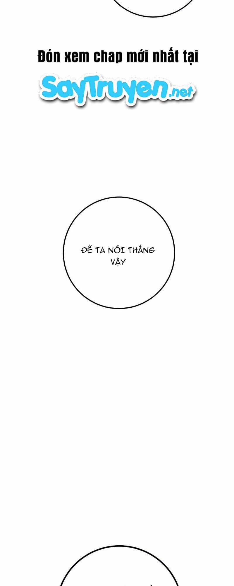 Huyền Thoại Tu La Độc Long Chapter 87 trang 26