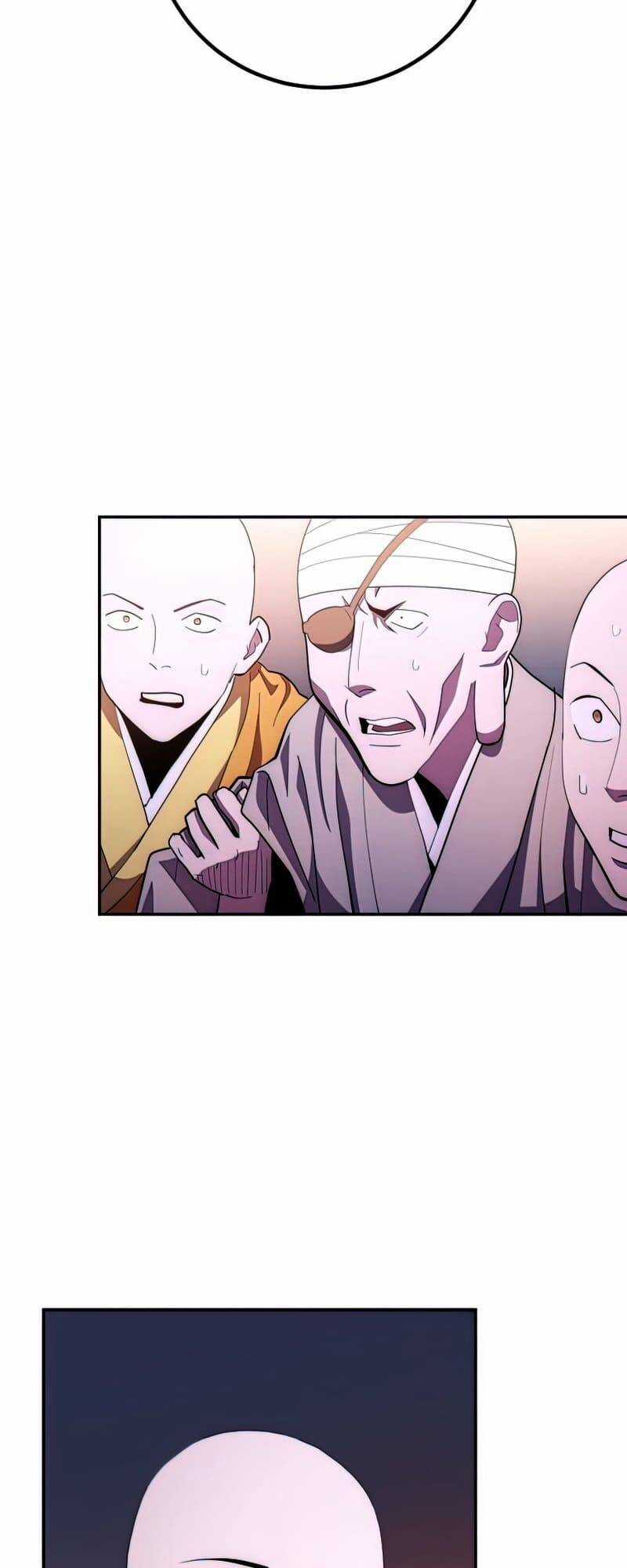 Huyền Thoại Tu La Độc Long Chapter 87 trang 28