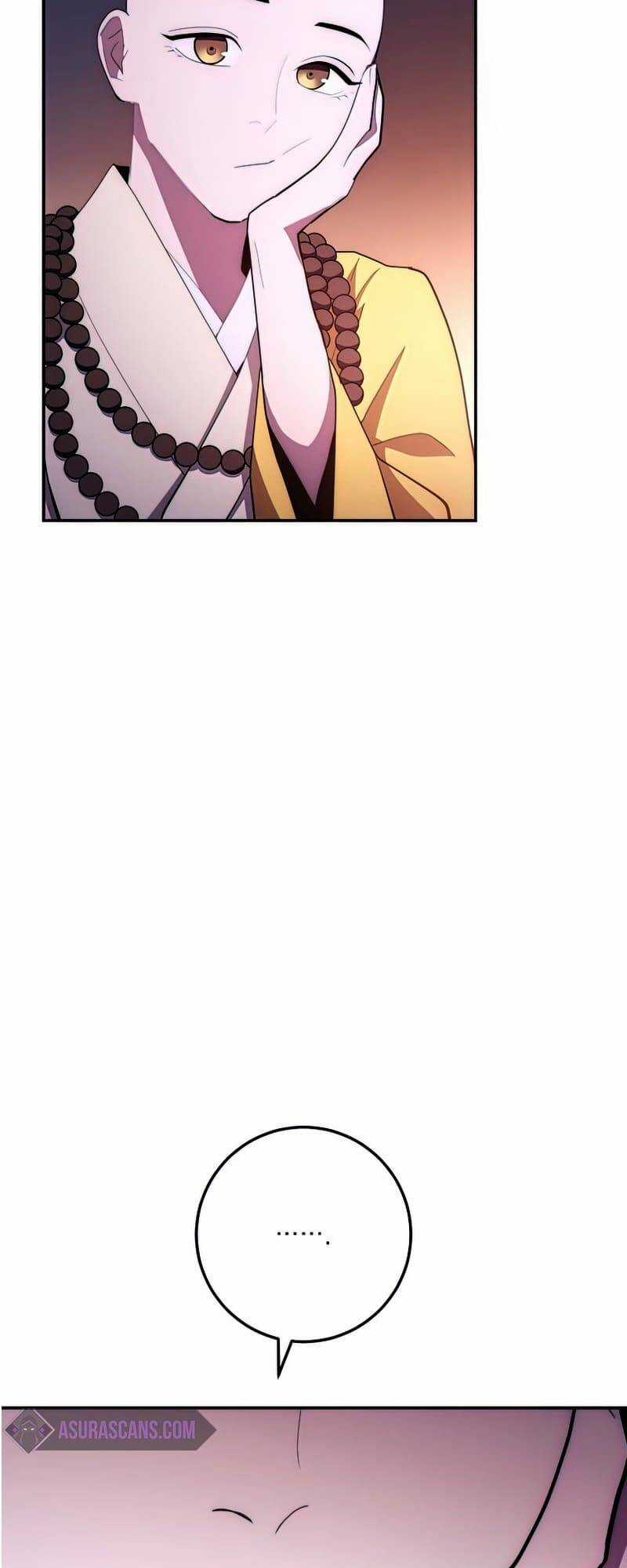 Huyền Thoại Tu La Độc Long Chapter 87 trang 29