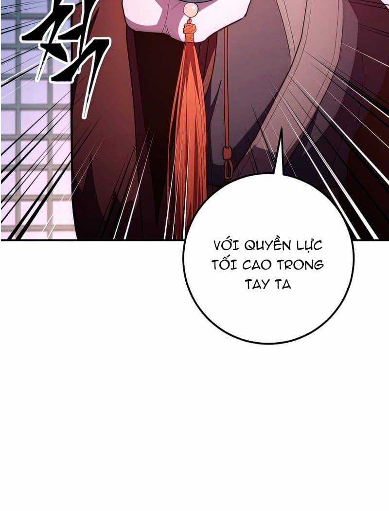 Huyền Thoại Tu La Độc Long Chapter 87 trang 31