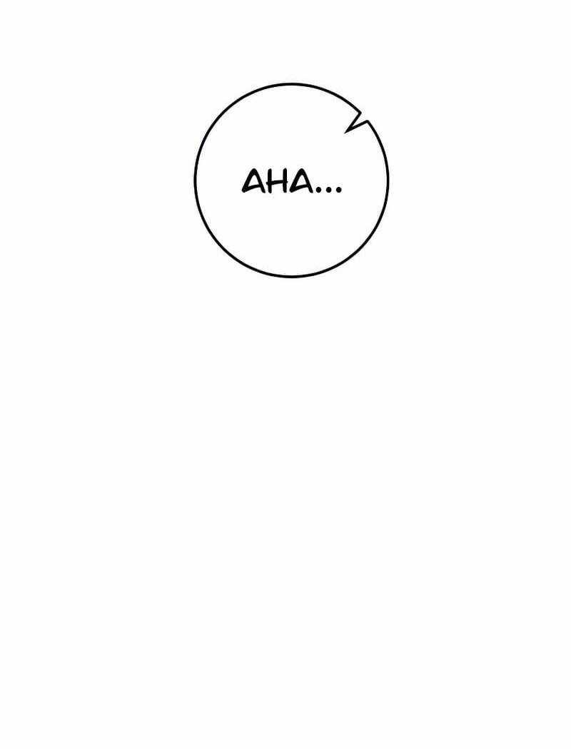 Huyền Thoại Tu La Độc Long Chapter 87 trang 32