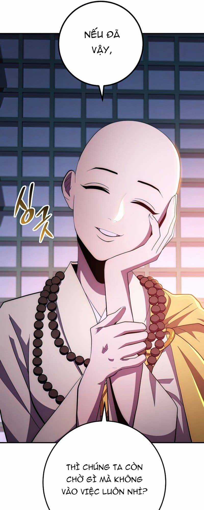 Huyền Thoại Tu La Độc Long Chapter 87 trang 33