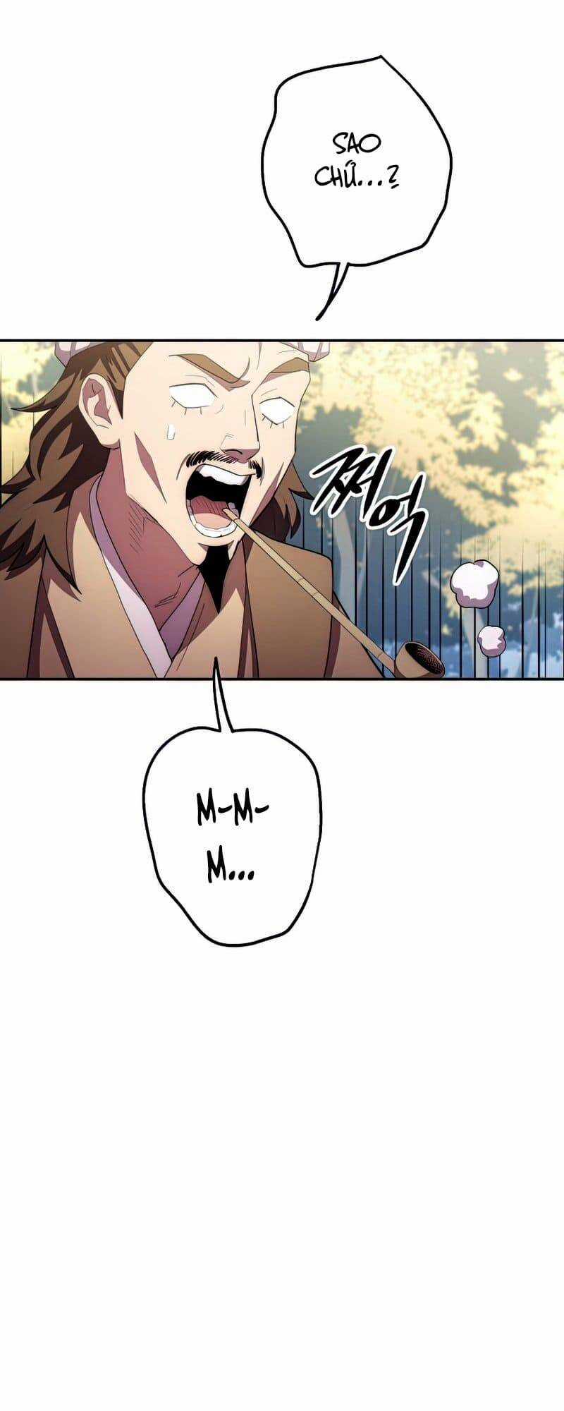 Huyền Thoại Tu La Độc Long Chapter 87 trang 35