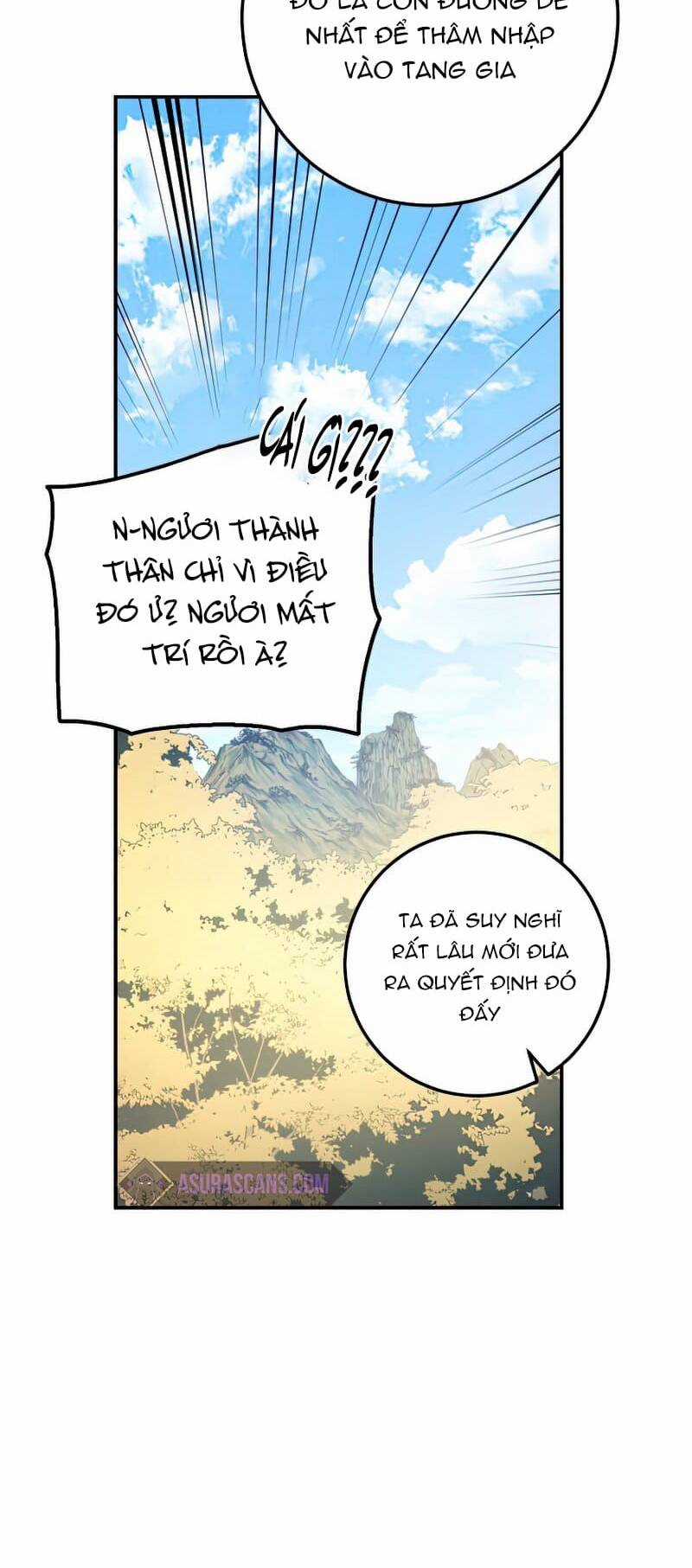 Huyền Thoại Tu La Độc Long Chapter 87 trang 39