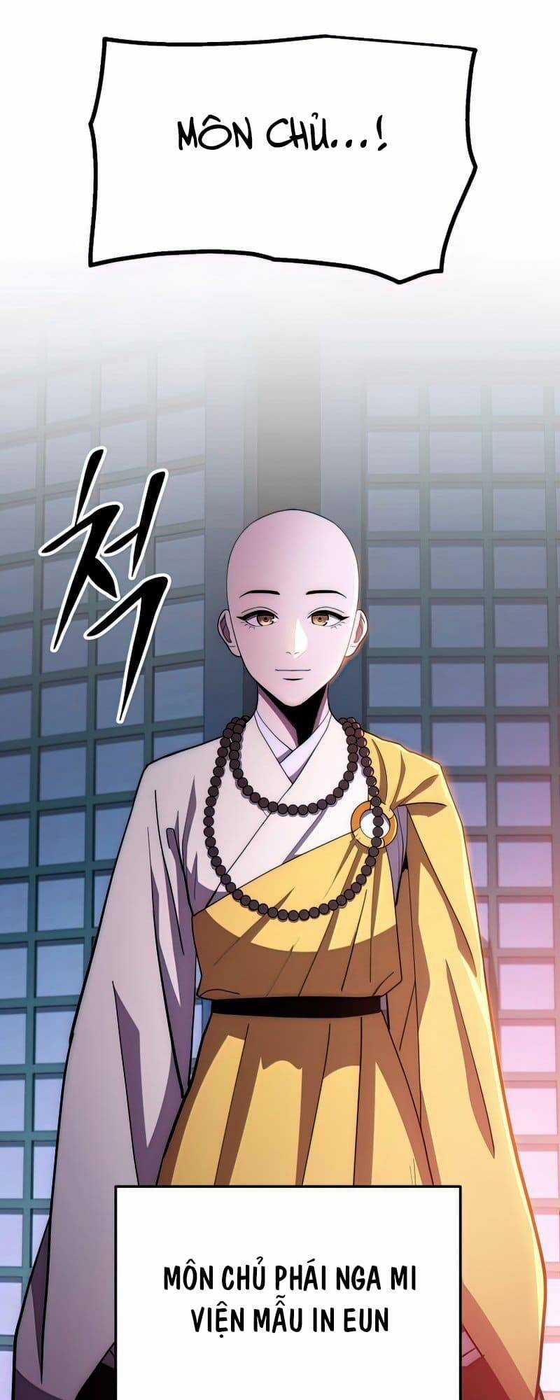 Huyền Thoại Tu La Độc Long Chapter 87 trang 4