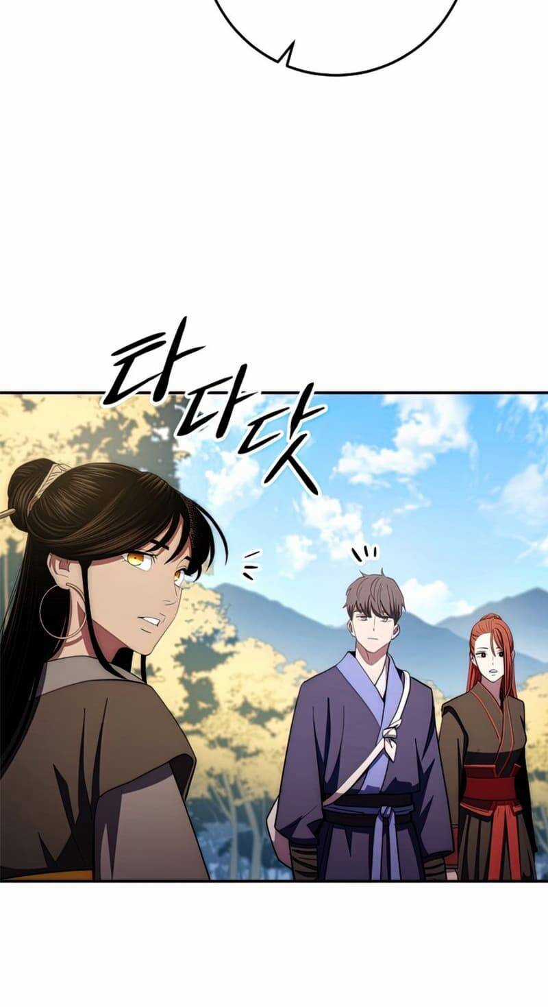 Huyền Thoại Tu La Độc Long Chapter 87 trang 46