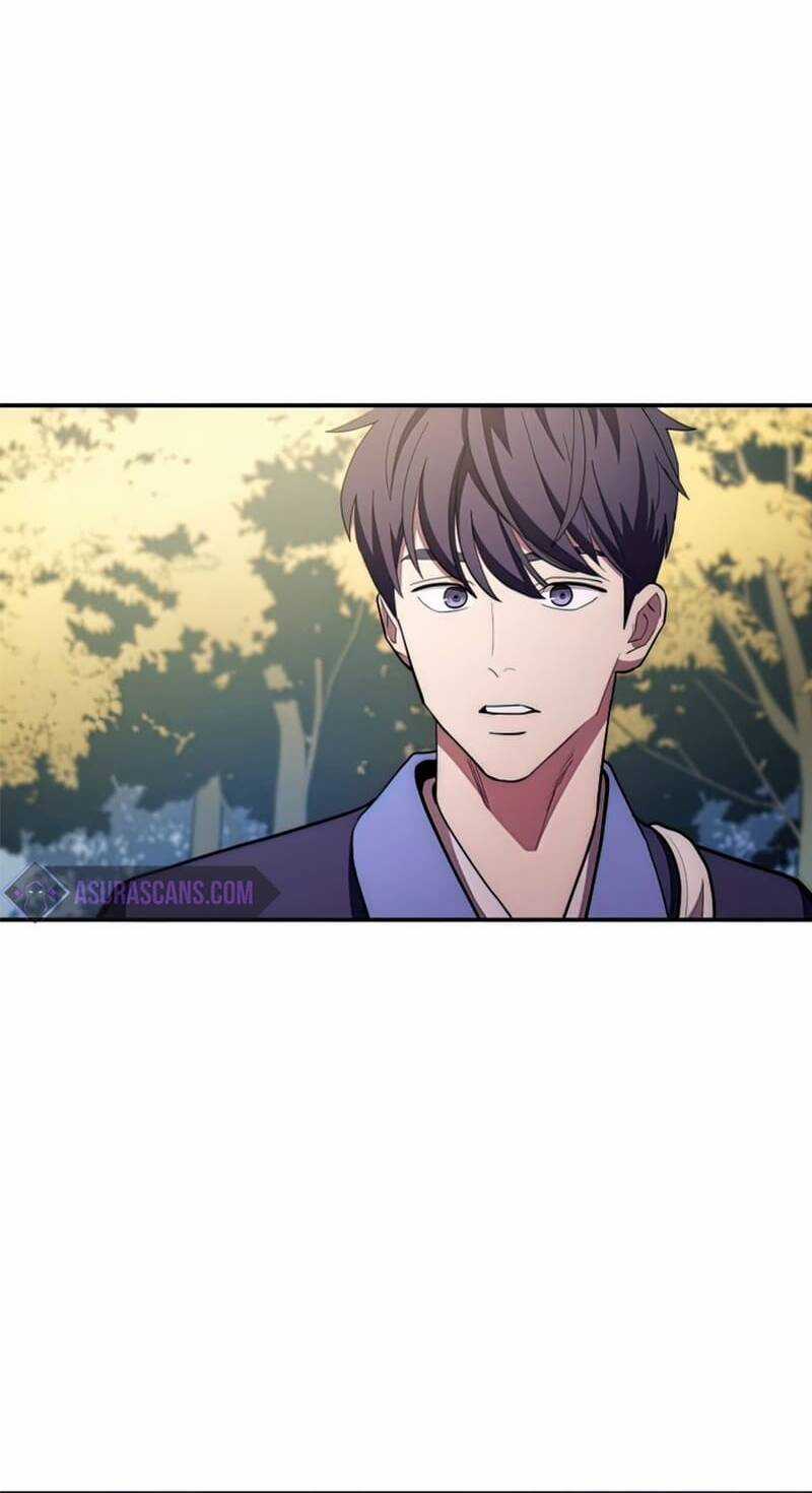 Huyền Thoại Tu La Độc Long Chapter 87 trang 47