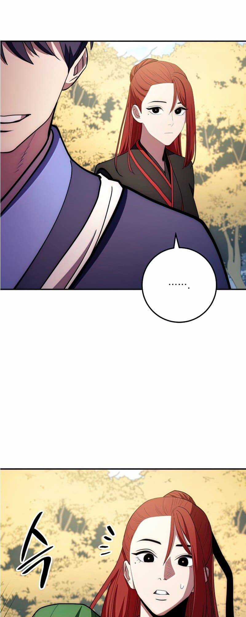 Huyền Thoại Tu La Độc Long Chapter 87 trang 52