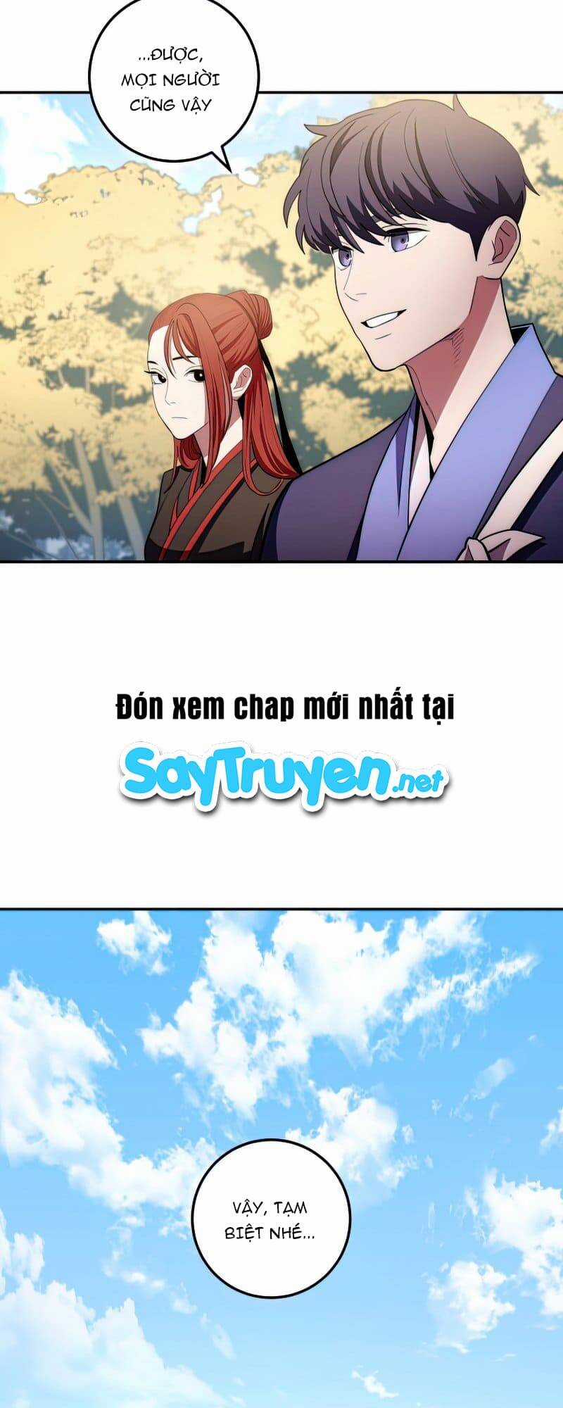 Huyền Thoại Tu La Độc Long Chapter 87 trang 57