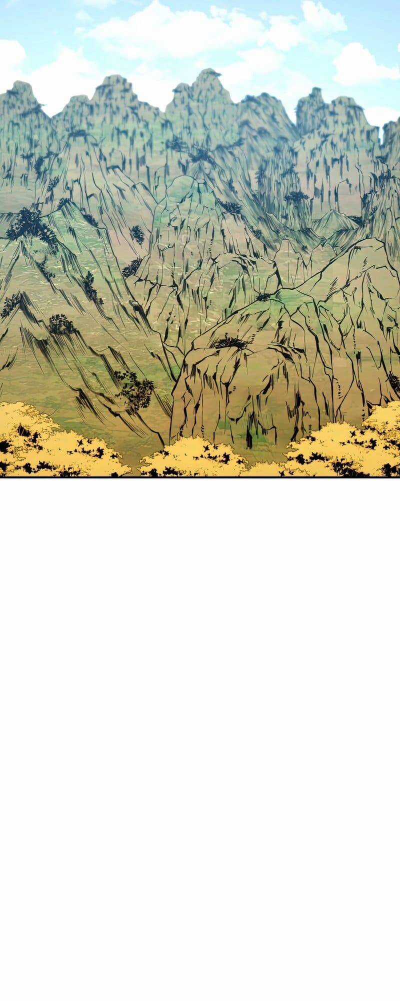 Huyền Thoại Tu La Độc Long Chapter 87 trang 58