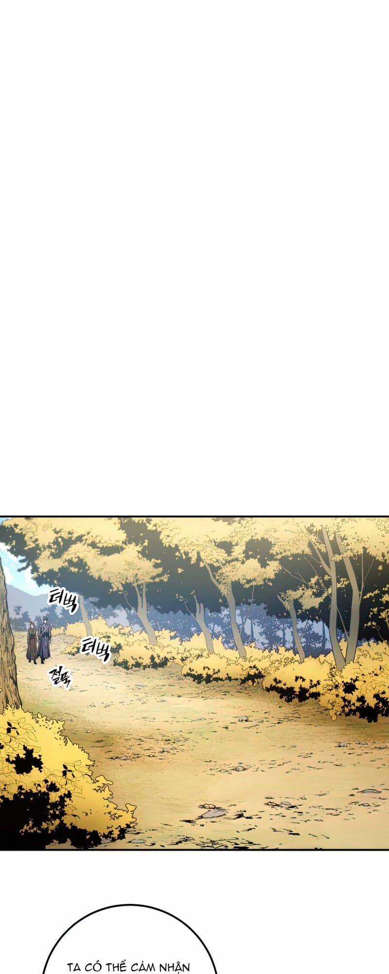 Huyền Thoại Tu La Độc Long Chapter 87 trang 59