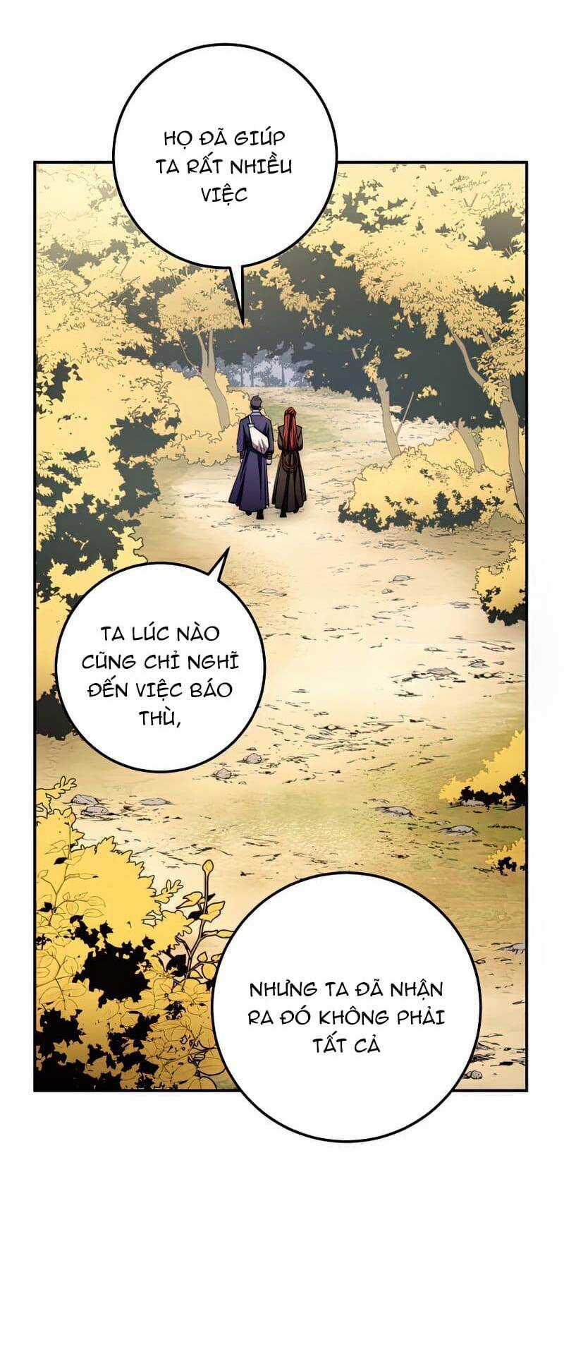 Huyền Thoại Tu La Độc Long Chapter 87 trang 61