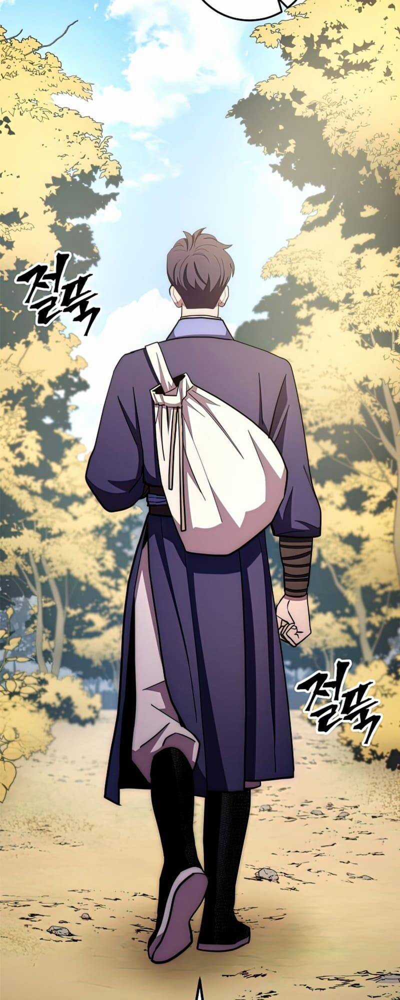 Huyền Thoại Tu La Độc Long Chapter 87 trang 66