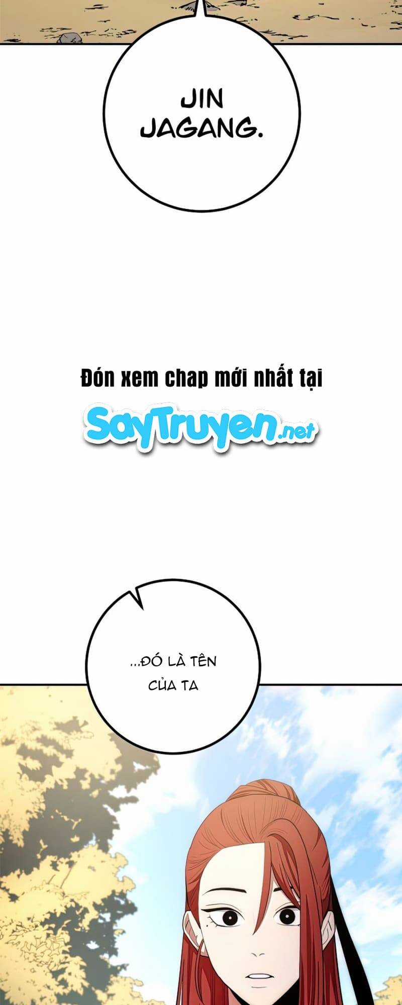 Huyền Thoại Tu La Độc Long Chapter 87 trang 67