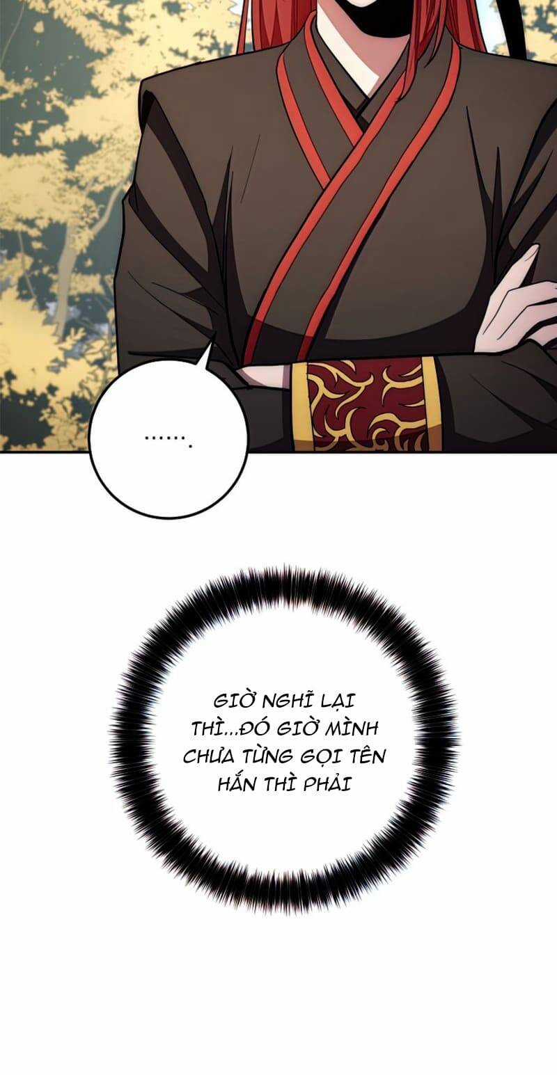 Huyền Thoại Tu La Độc Long Chapter 87 trang 68