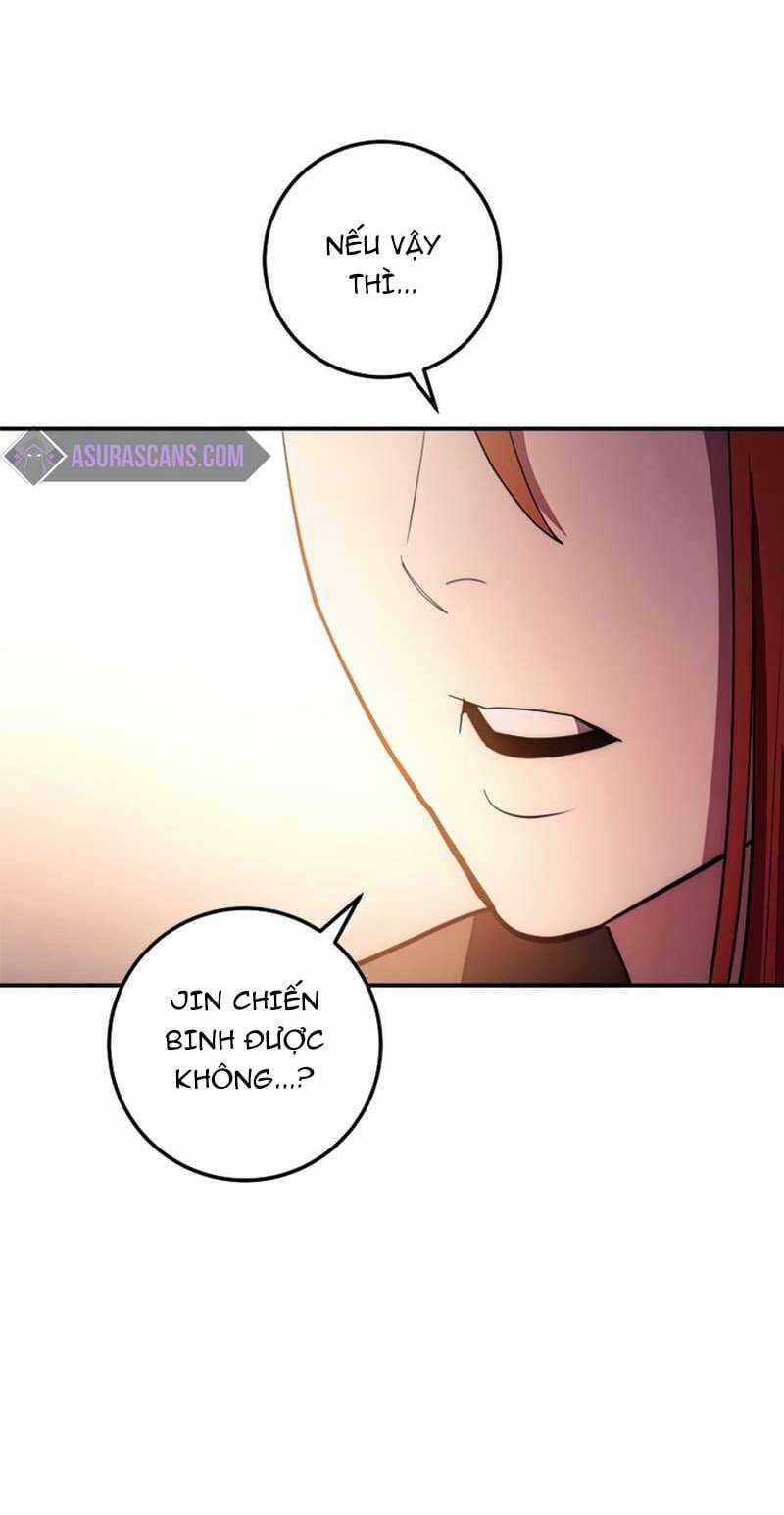 Huyền Thoại Tu La Độc Long Chapter 87 trang 69