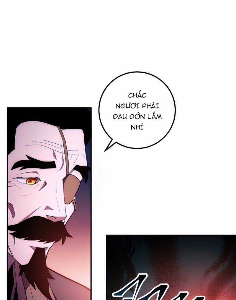 Huyền Thoại Tu La Độc Long Chapter 87 trang 7