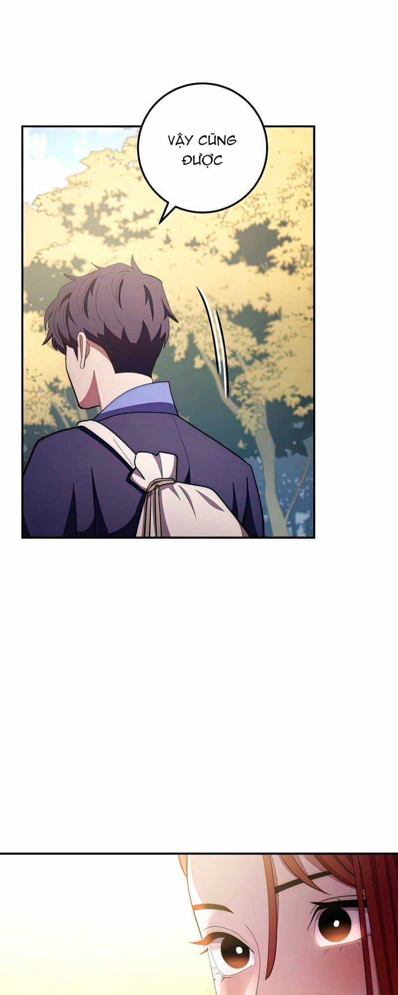 Huyền Thoại Tu La Độc Long Chapter 87 trang 70