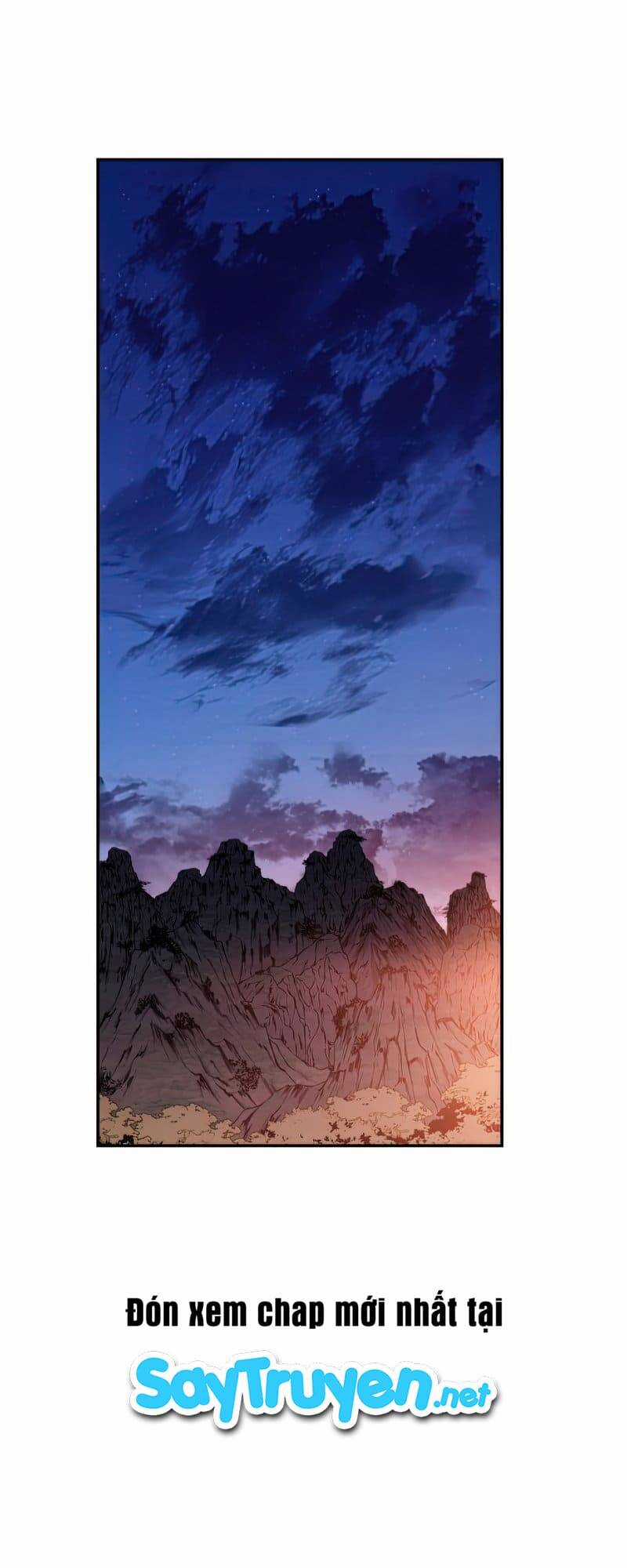 Huyền Thoại Tu La Độc Long Chapter 87 trang 77