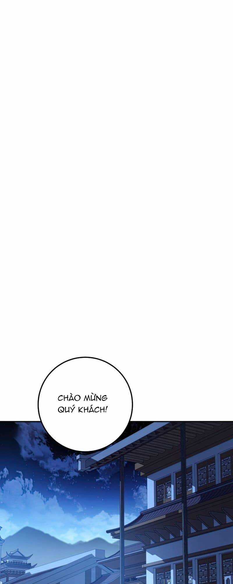 Huyền Thoại Tu La Độc Long Chapter 87 trang 79