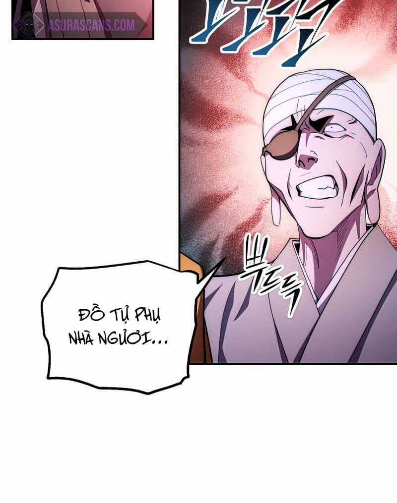 Huyền Thoại Tu La Độc Long Chapter 87 trang 8