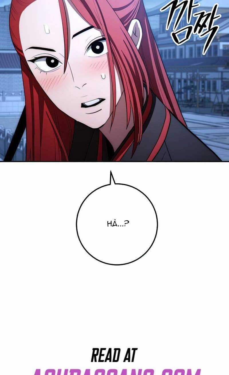 Huyền Thoại Tu La Độc Long Chapter 87 trang 82