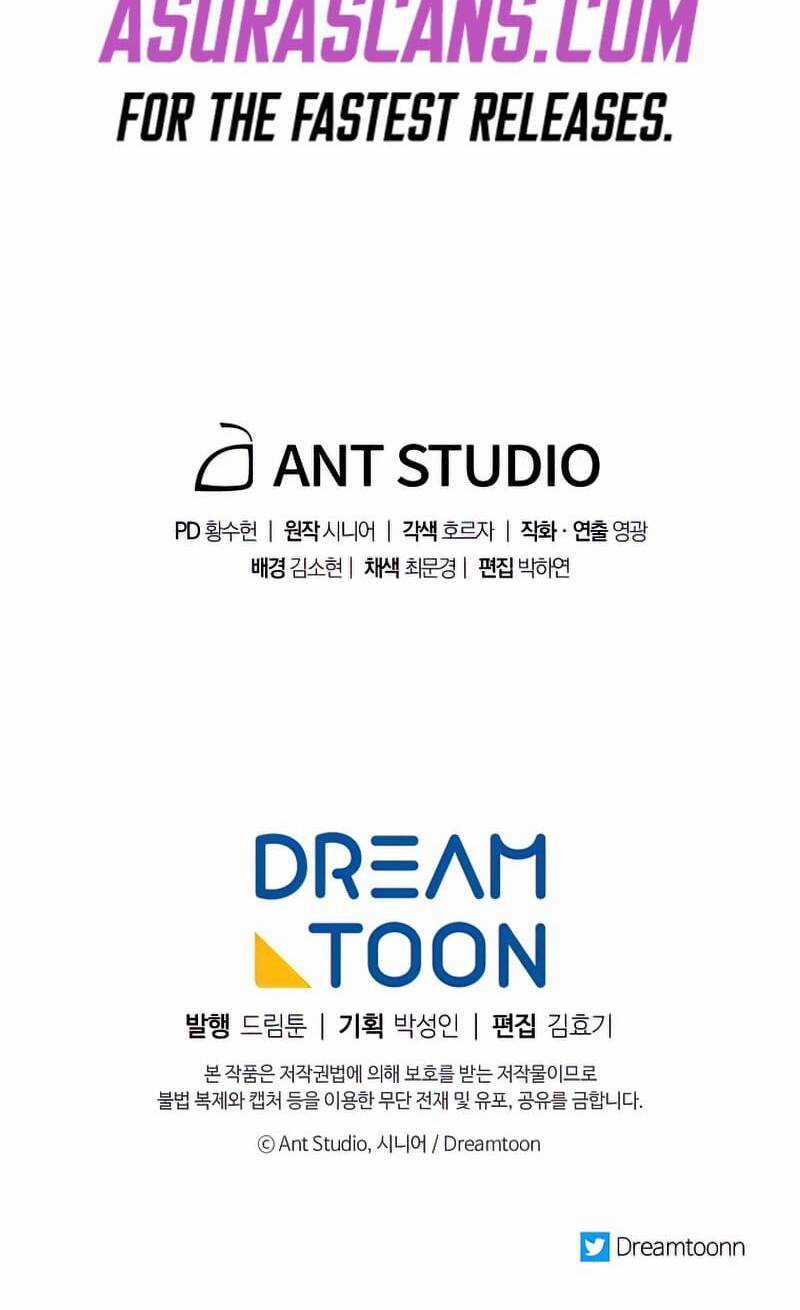 Huyền Thoại Tu La Độc Long Chapter 87 trang 83