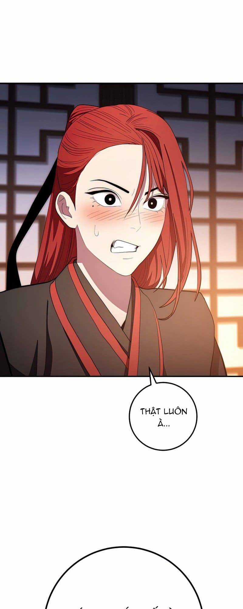 Huyền Thoại Tu La Độc Long Chapter 88 trang 1