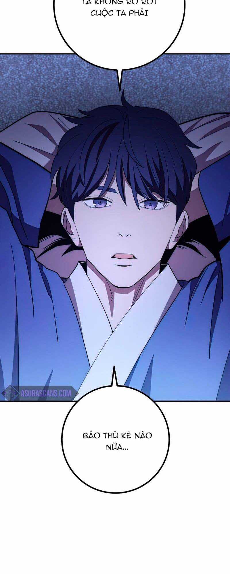 Huyền Thoại Tu La Độc Long Chapter 88 trang 15