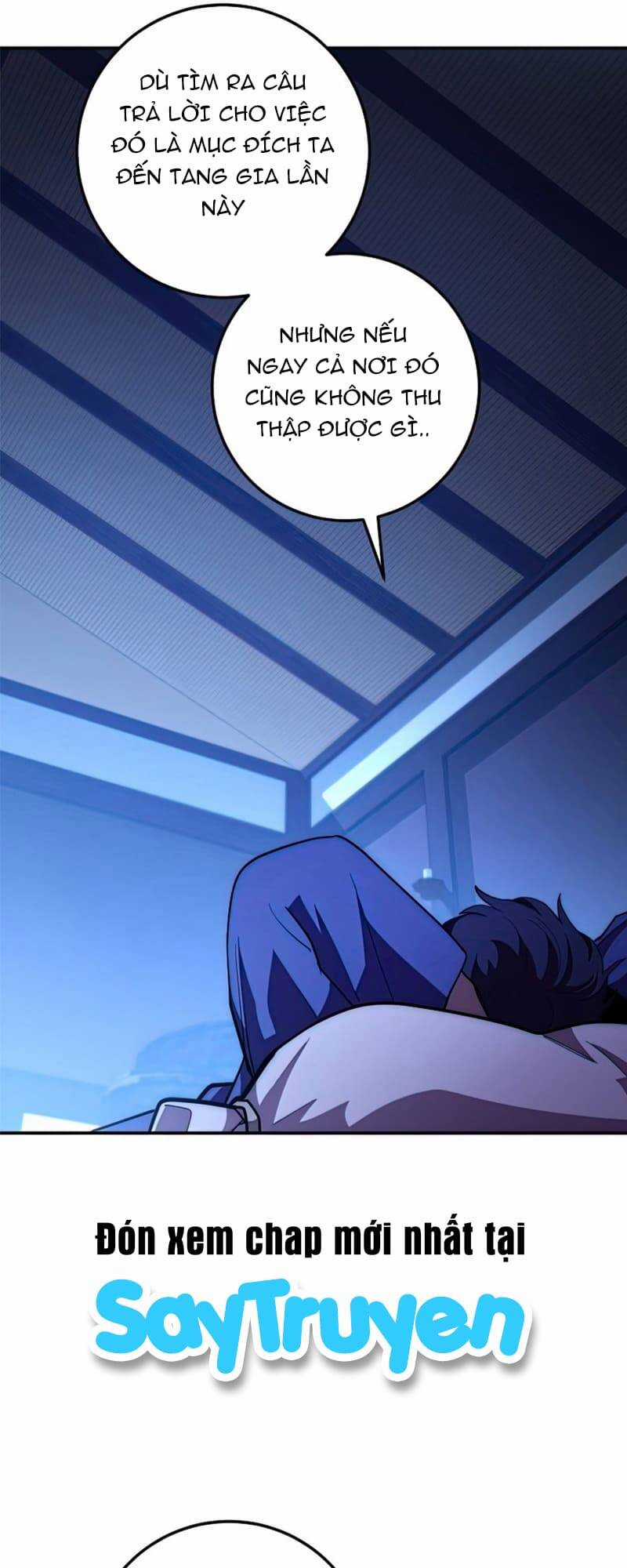 Huyền Thoại Tu La Độc Long Chapter 88 trang 16