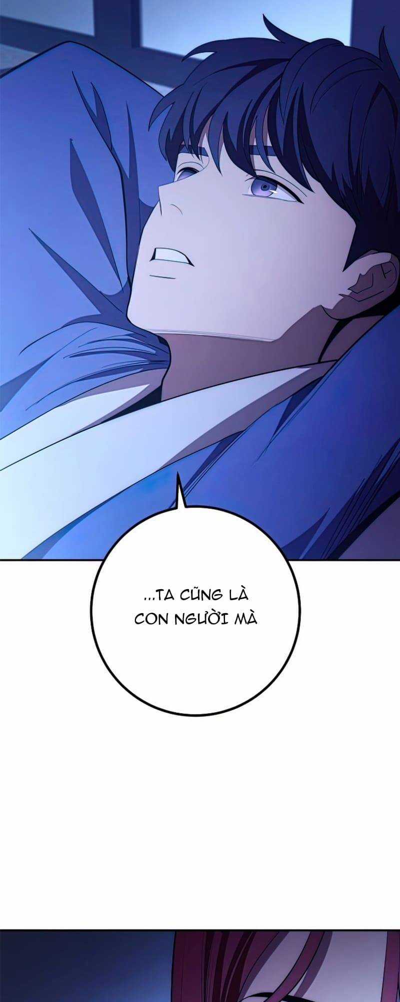 Huyền Thoại Tu La Độc Long Chapter 88 trang 18