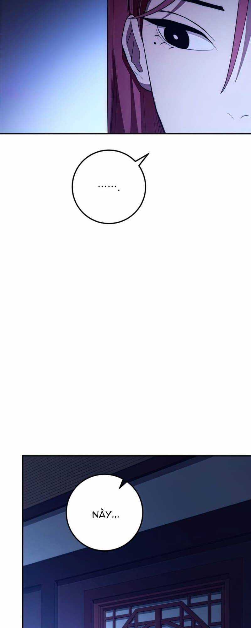 Huyền Thoại Tu La Độc Long Chapter 88 trang 19