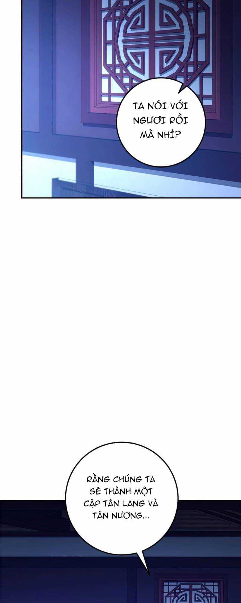 Huyền Thoại Tu La Độc Long Chapter 88 trang 20