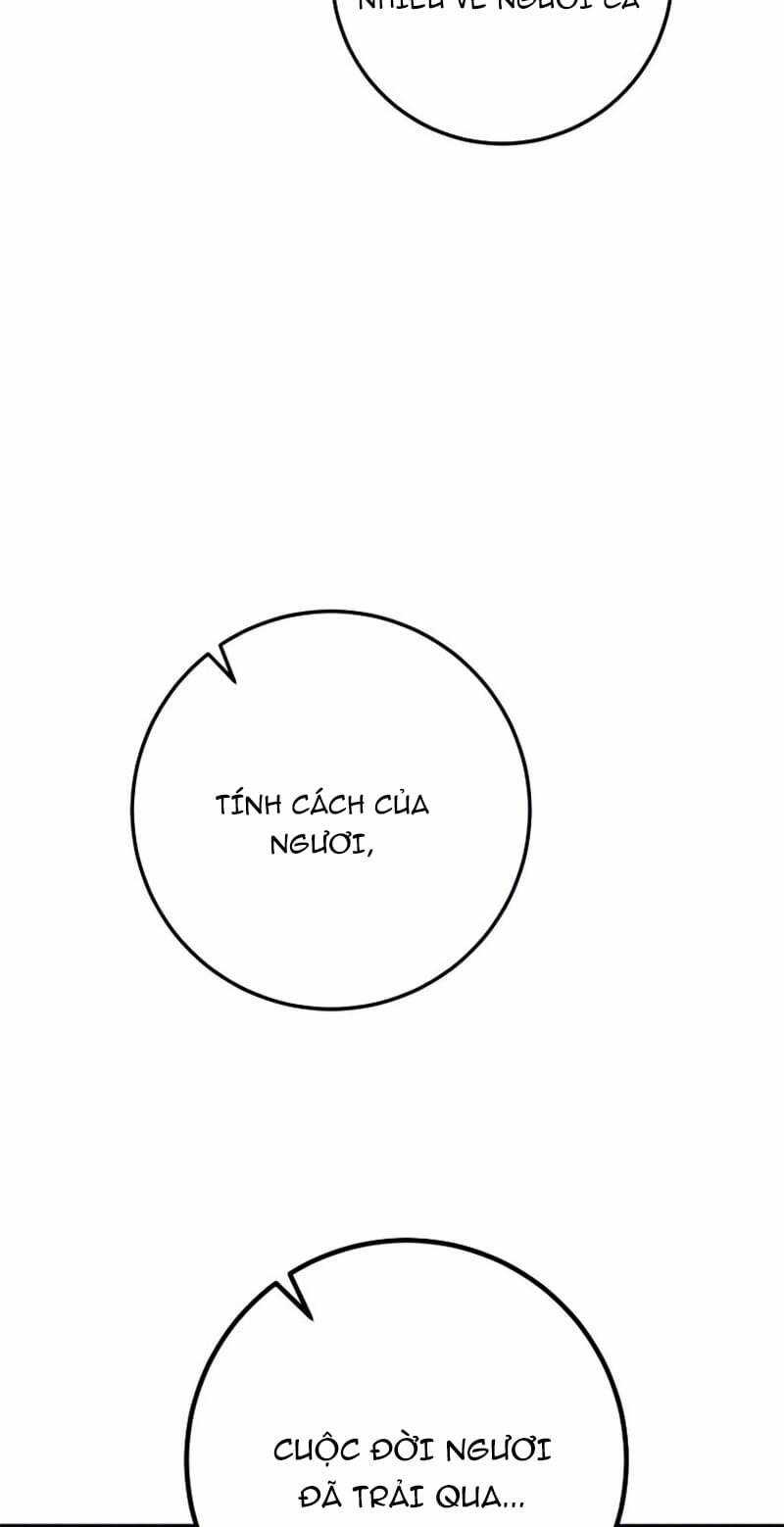 Huyền Thoại Tu La Độc Long Chapter 88 trang 22