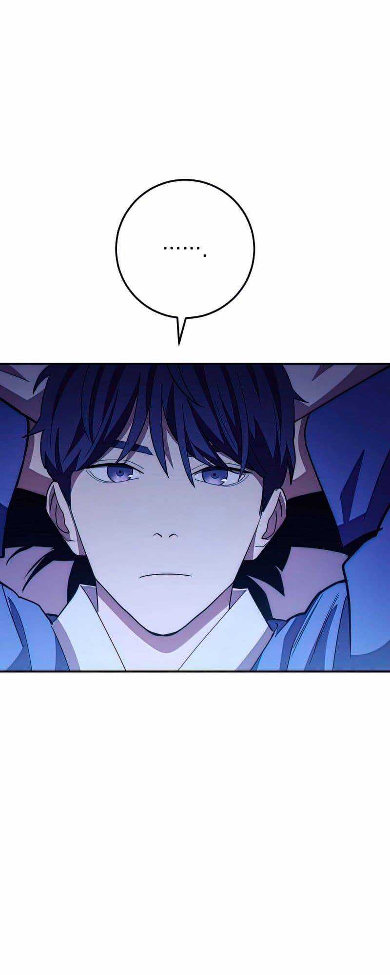 Huyền Thoại Tu La Độc Long Chapter 88 trang 25