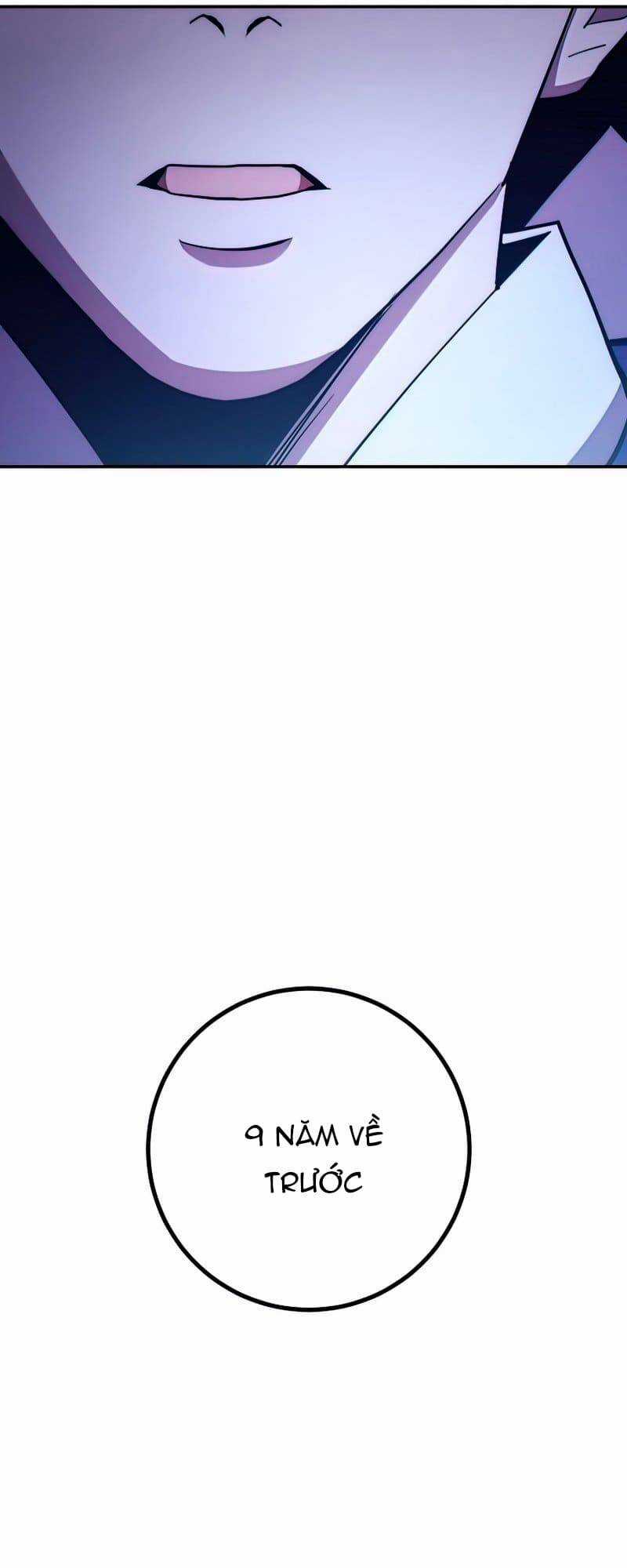 Huyền Thoại Tu La Độc Long Chapter 88 trang 26