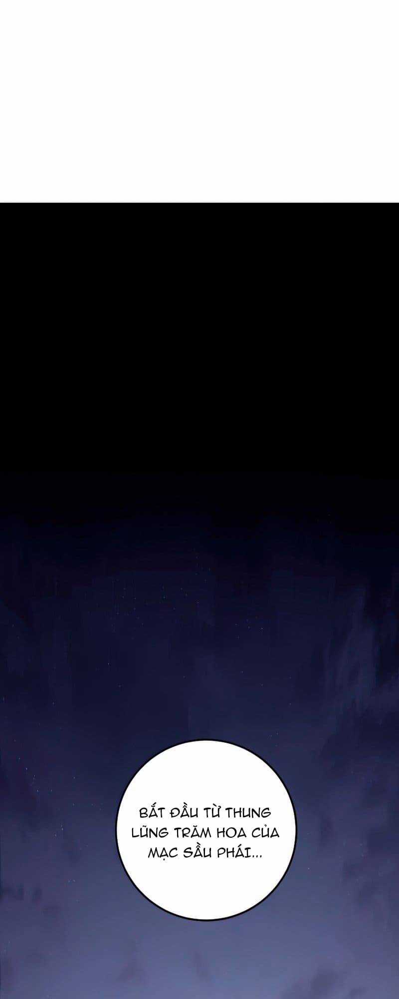 Huyền Thoại Tu La Độc Long Chapter 88 trang 27