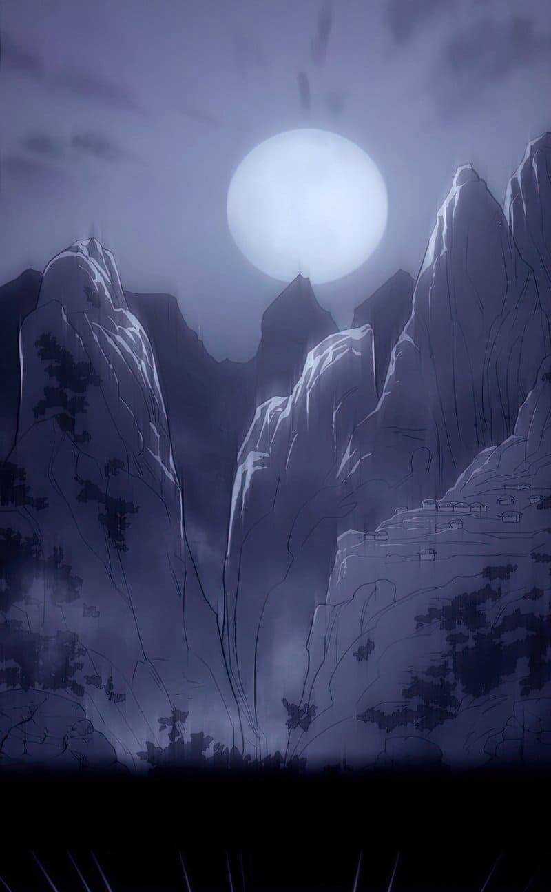 Huyền Thoại Tu La Độc Long Chapter 88 trang 28