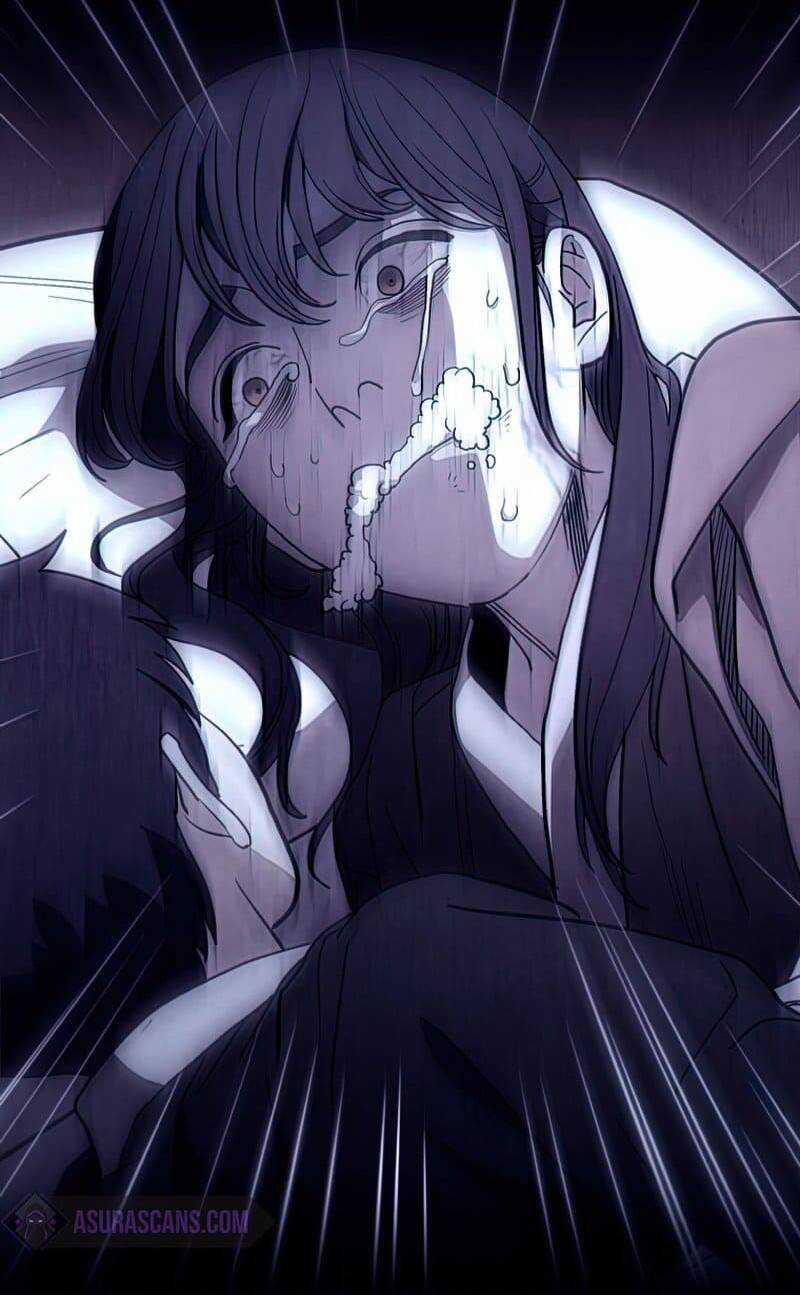 Huyền Thoại Tu La Độc Long Chapter 88 trang 29