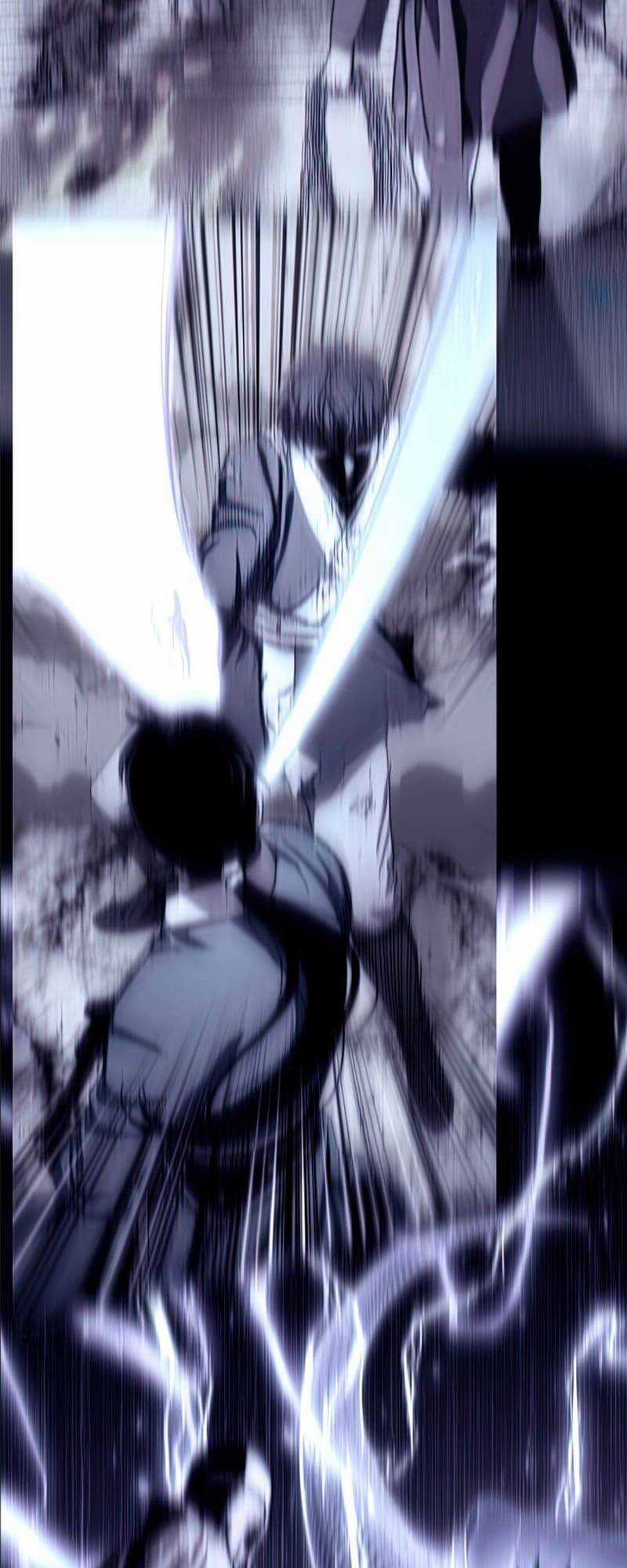 Huyền Thoại Tu La Độc Long Chapter 88 trang 33