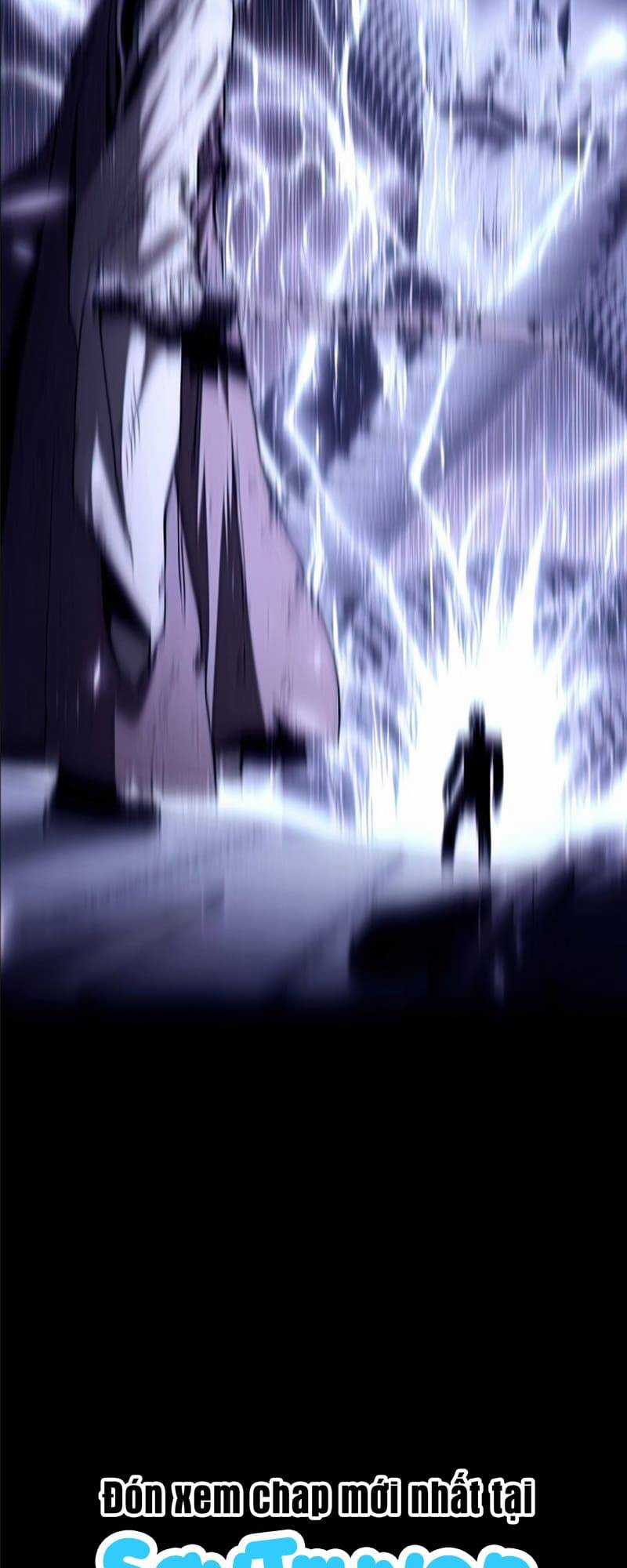 Huyền Thoại Tu La Độc Long Chapter 88 trang 34